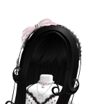 @kireibun