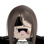 @Therea1tomatoblen0