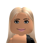 @AR1ZXX