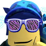 @Jahthebig