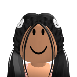 @epicamazinggirl