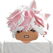 Dee7055