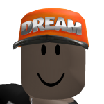 @DrizzyFrom0block