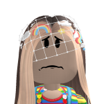 @Cxte_Bxbx