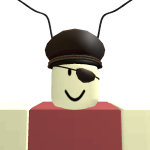 @WillyProBlox