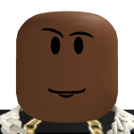 @lolrobert1234