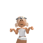 @Simplyxrosses