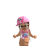 @eurokem14