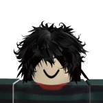 @Timmy_theracer123