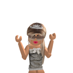 @Julixicio