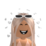@ilovefoxes984373