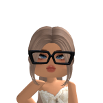 @julmdm