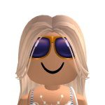 @Galaxy_Gamer084
