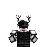 @Ghost20_09Lord