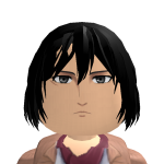 Mikasa