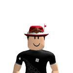 matiVR2