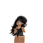 @ilostanaccounthelp32