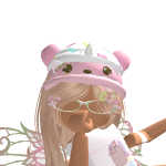 @aesthetik_lia1