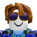 @ZERSunYT