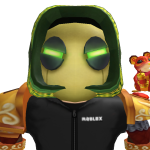bian5532's avatar
