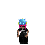 @xXjuanXx2468
