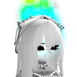 @StrawmonrolI