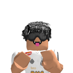 @supreme_king11023