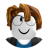 Headshot of roblox_user_2755350275