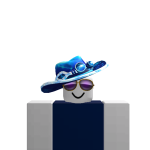 @djdieiwowosmsn