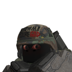 @MTFcommander2334
