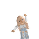 JohannaBear