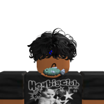 @ChezItRBLX