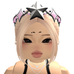 @Cookiepookie1132