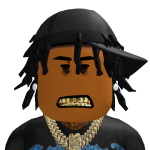 @Luh_Rundownn