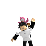 @xalex_andertwen