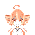 @BestAnimeAvatars