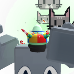 @roblox_user_2215515513