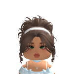 @GalaxiesPlayers357