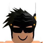 @YungZeusKnight