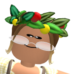 @Snowie181