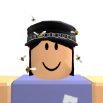@KeneticChicken
