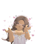 @iceygirlfan