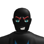 @Fl0wb33