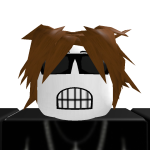 @InkFartMan