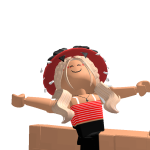 @1LYL1AX0