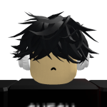 @isaacis12345