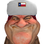 @ZombieWarsPC4