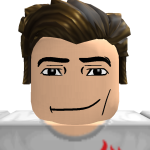 @LonelyScripter