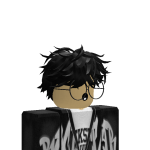 @StarAAccgotdeledted