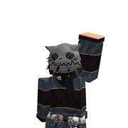 SoggyUnicornBarf1
